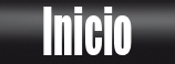 inicio