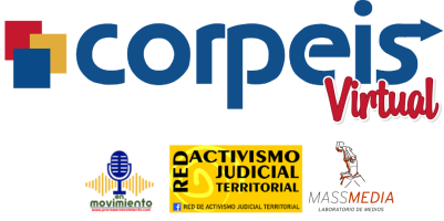 Corpeis Aulas Virtuales