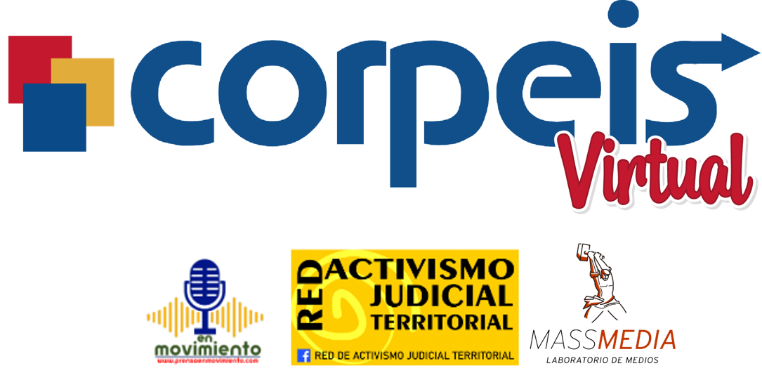 Corpeis Virtual
